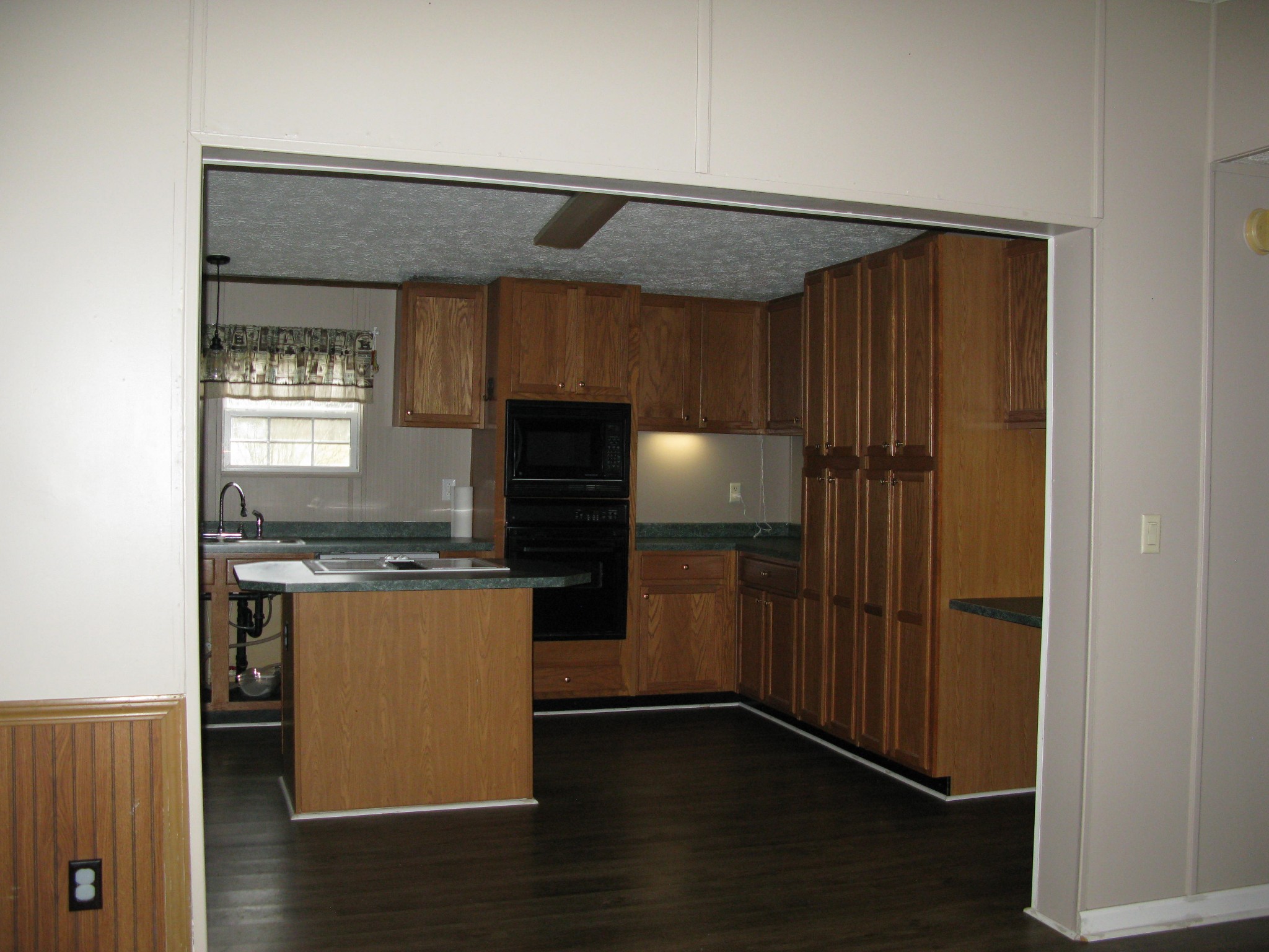 188 Hamestring Road Fayetteville, TN 37334 - Photo 20 of 47 Gallery Image 20