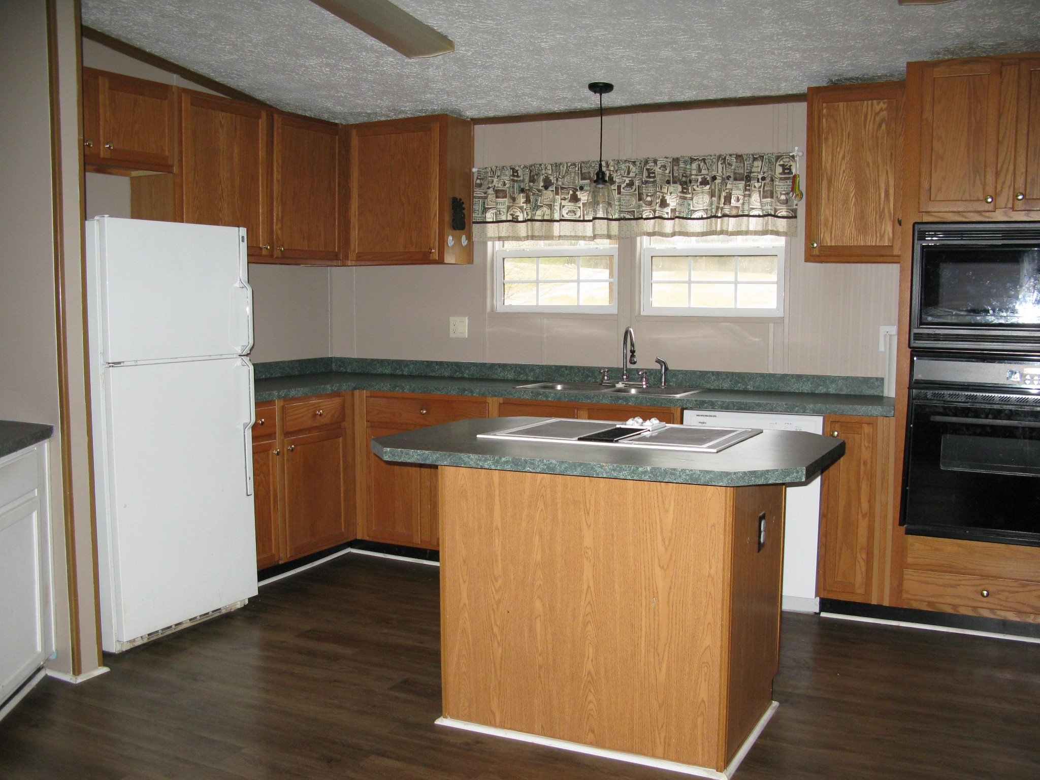 188 Hamestring Road Fayetteville, TN 37334 - Photo 21 of 47 Gallery Image 21
