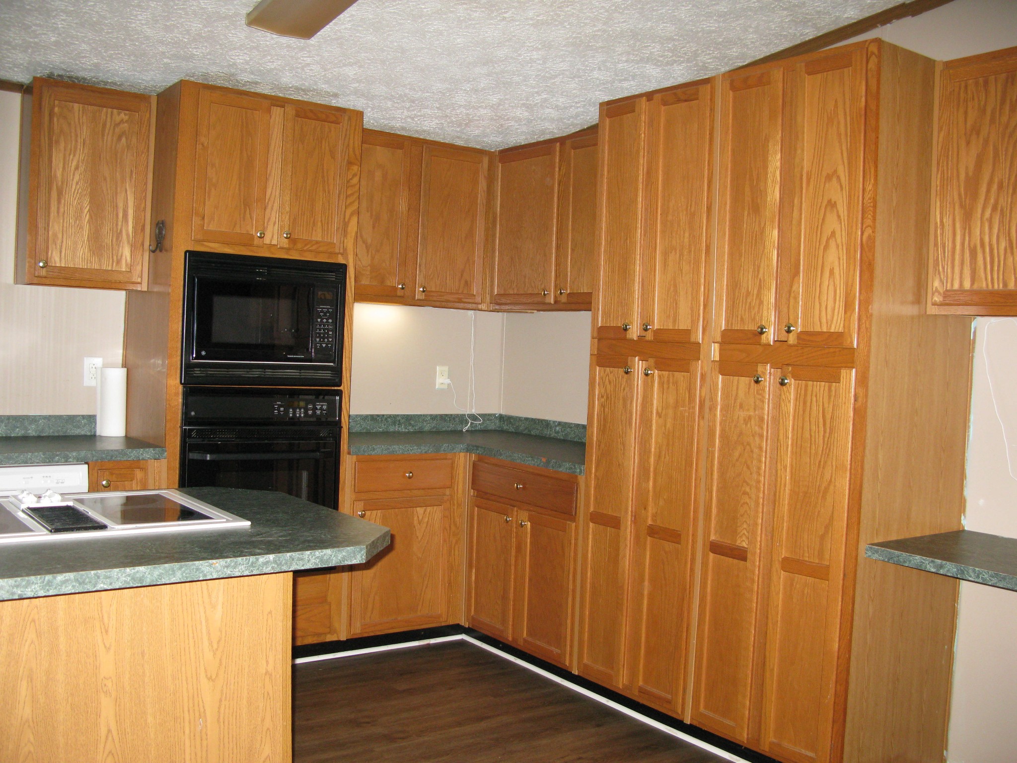 188 Hamestring Road Fayetteville, TN 37334 - Photo 22 of 47 Gallery Image 22