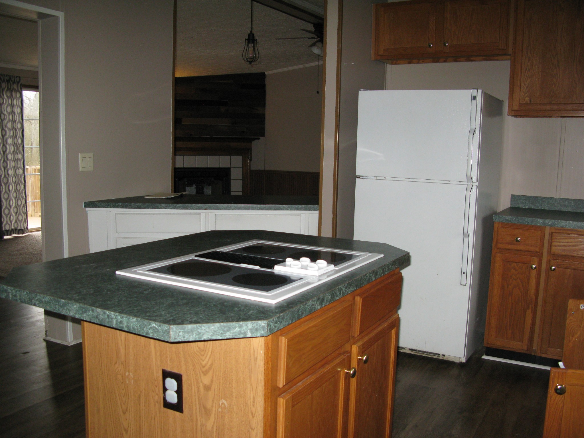 188 Hamestring Road Fayetteville, TN 37334 - Photo 23 of 47 Gallery Image 23