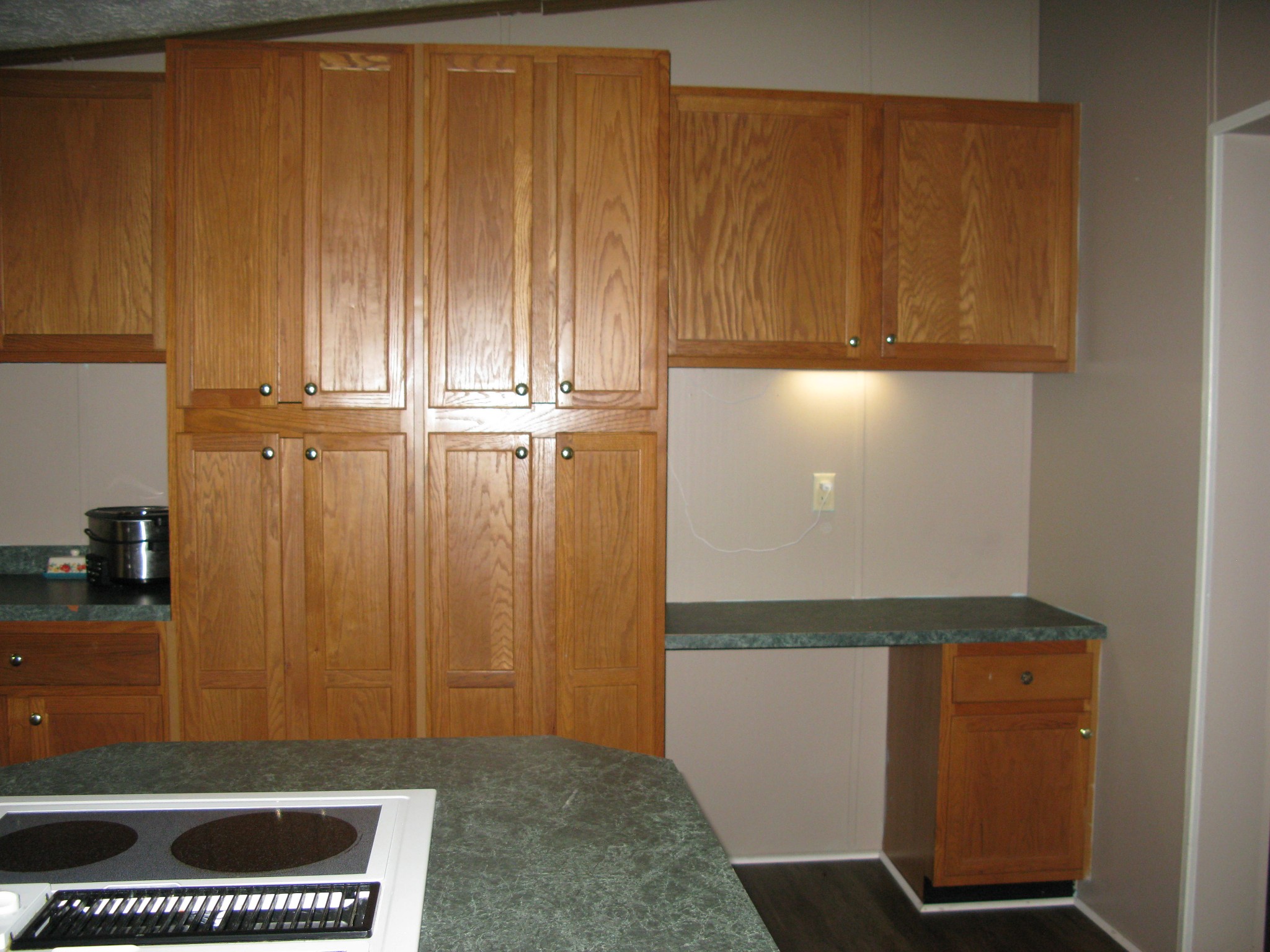 188 Hamestring Road Fayetteville, TN 37334 - Photo 24 of 47 Gallery Image 24