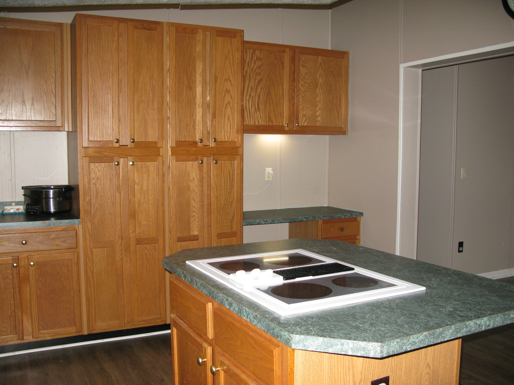 188 Hamestring Road Fayetteville, TN 37334 - Photo 25 of 47 Gallery Image 25