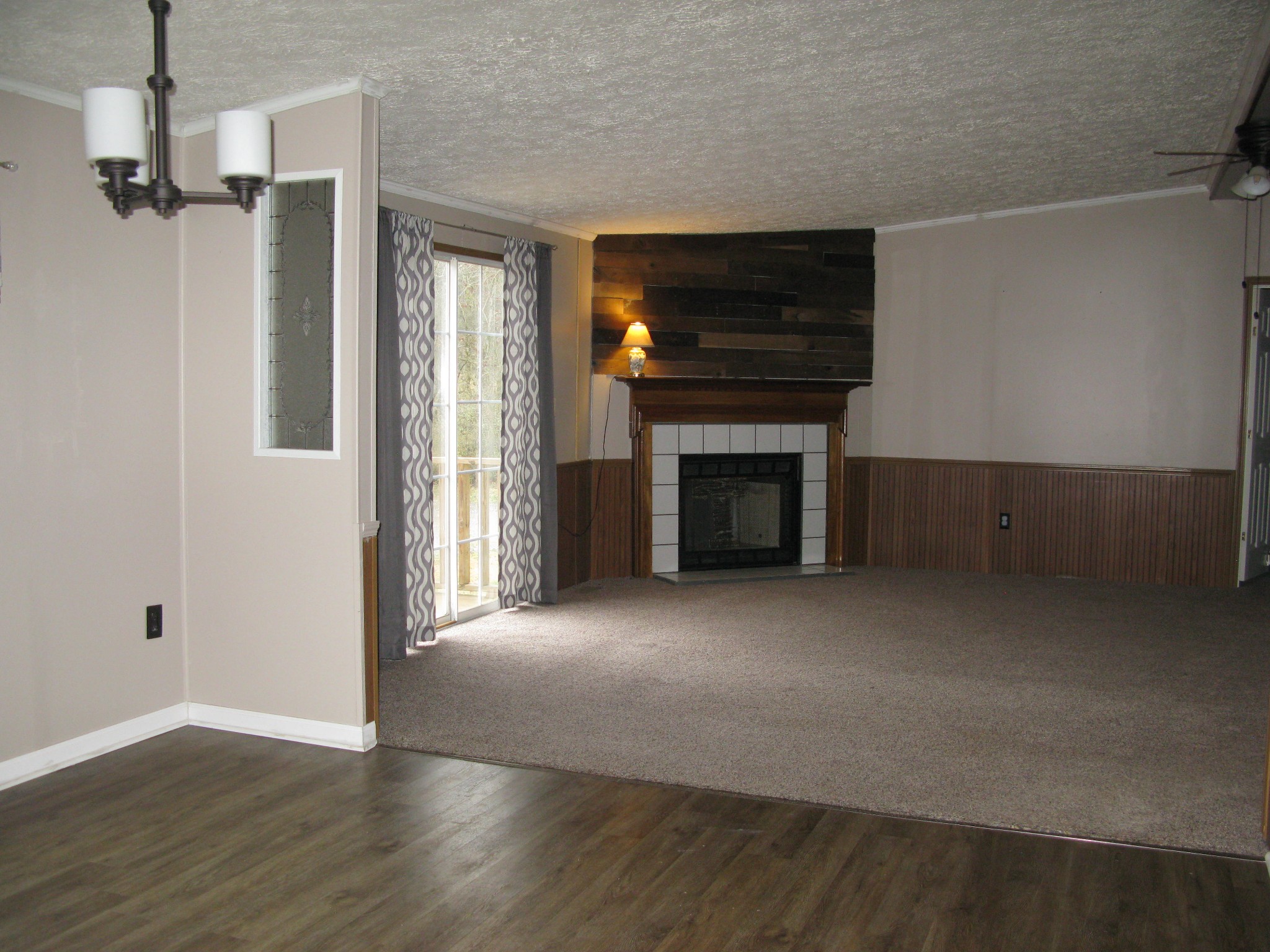 188 Hamestring Road Fayetteville, TN 37334 - Photo 26 of 47 Gallery Image 26