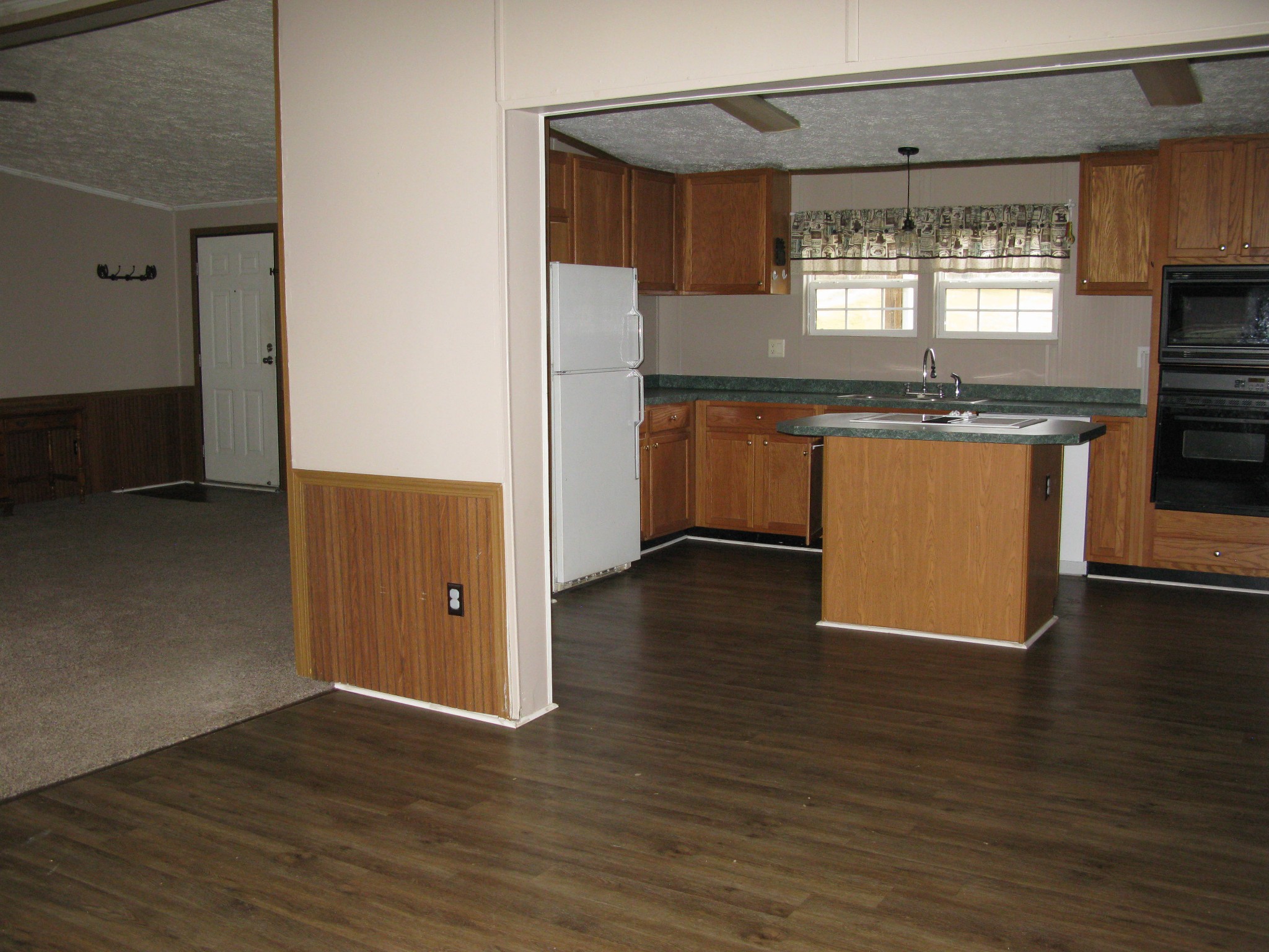 188 Hamestring Road Fayetteville, TN 37334 - Photo 27 of 47 Gallery Image 27