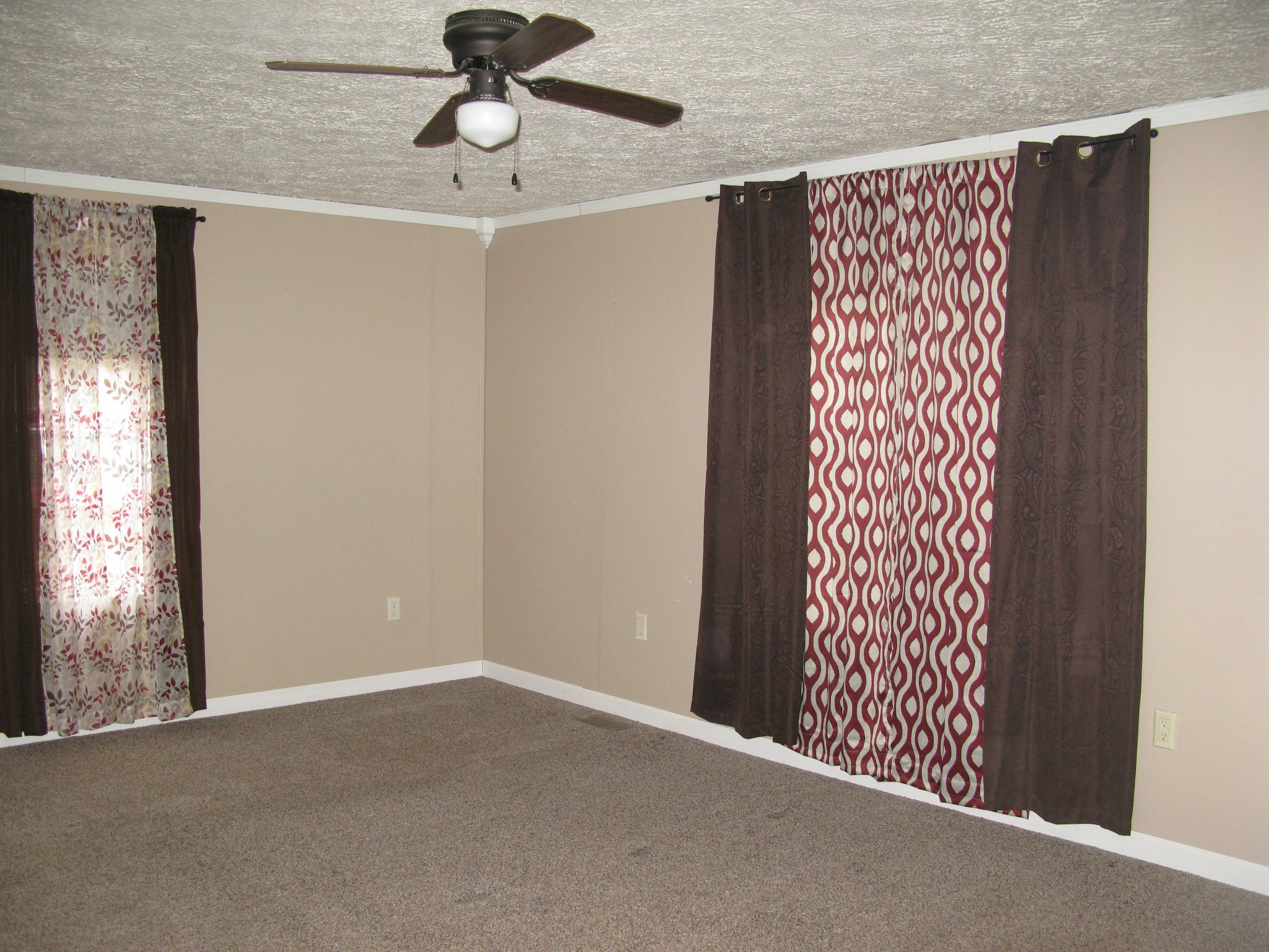 188 Hamestring Road Fayetteville, TN 37334 - Photo 28 of 47 Gallery Image 28
