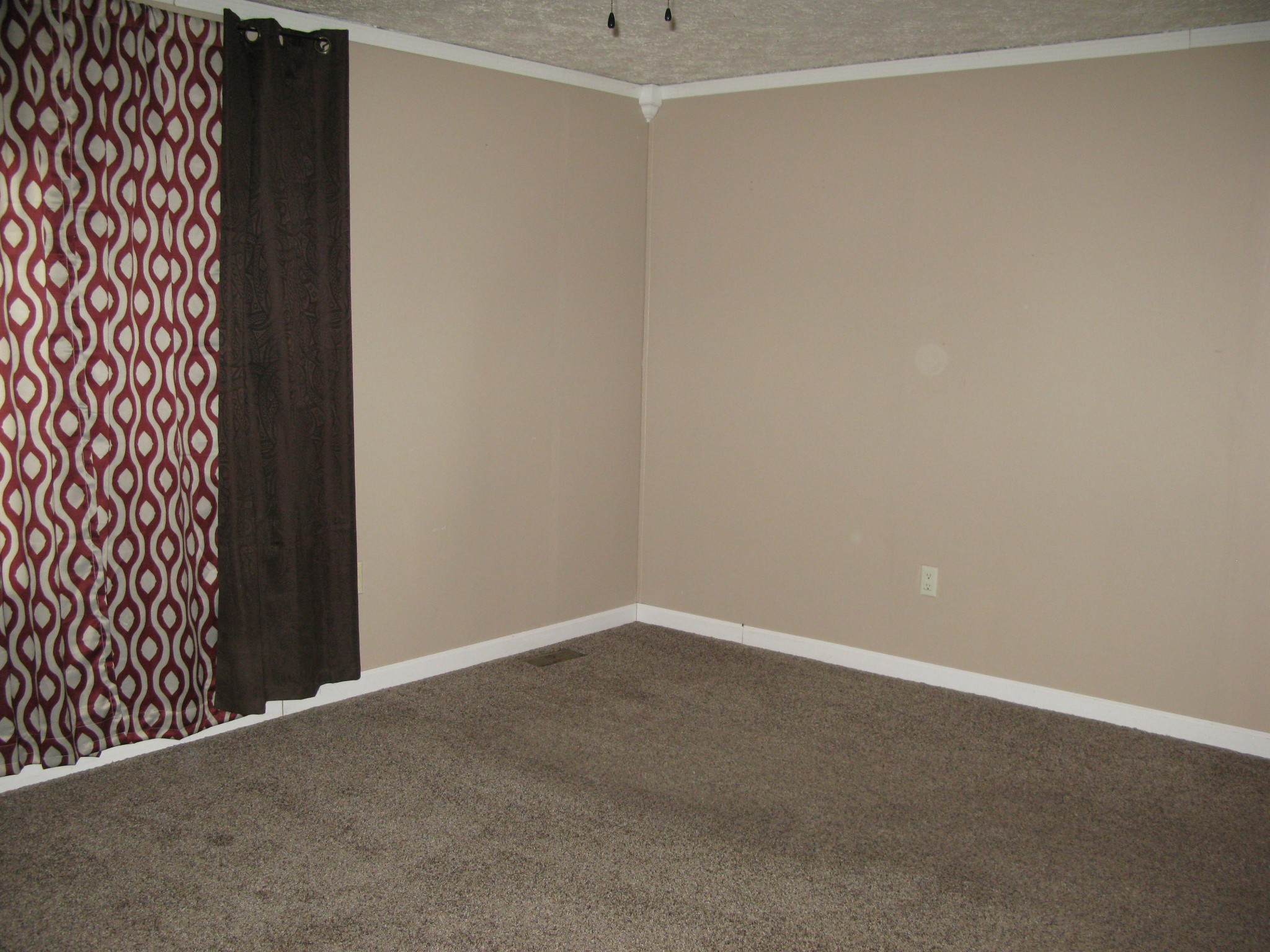 188 Hamestring Road Fayetteville, TN 37334 - Photo 29 of 47 Gallery Image 29