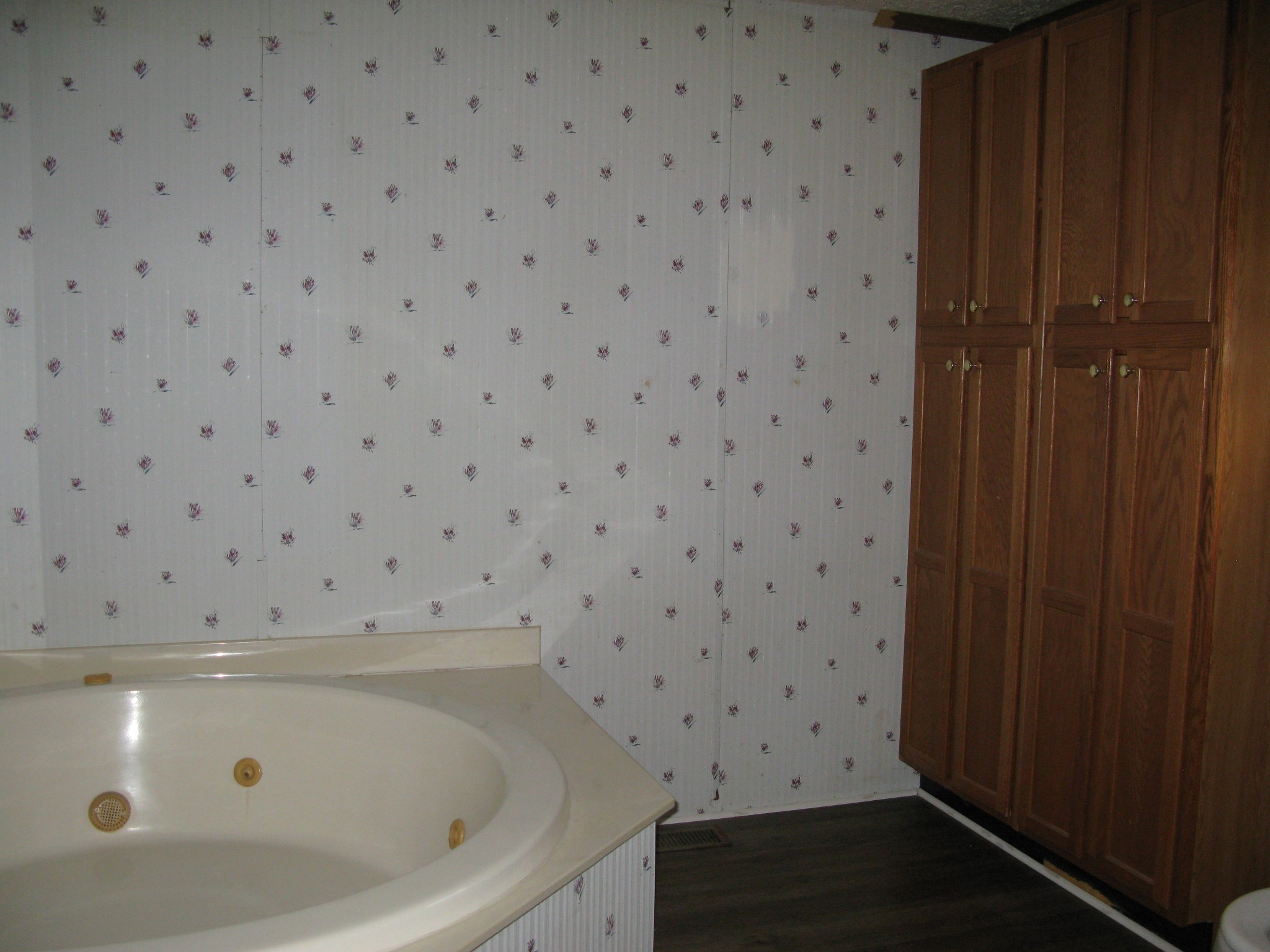 188 Hamestring Road Fayetteville, TN 37334 - Photo 30 of 47 Gallery Image 30