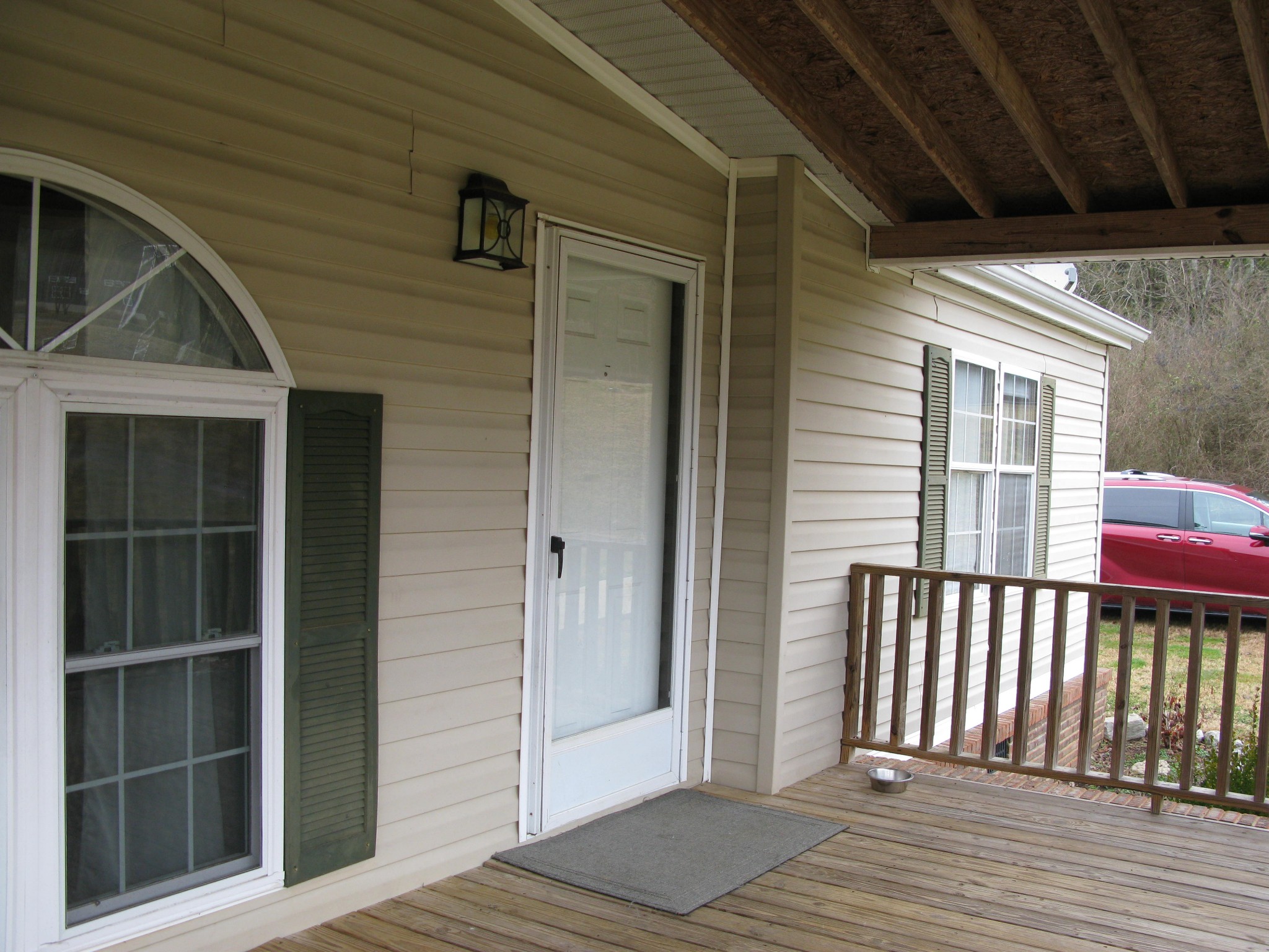 188 Hamestring Road Fayetteville, TN 37334 - Photo 4 of 47 Gallery Image 4