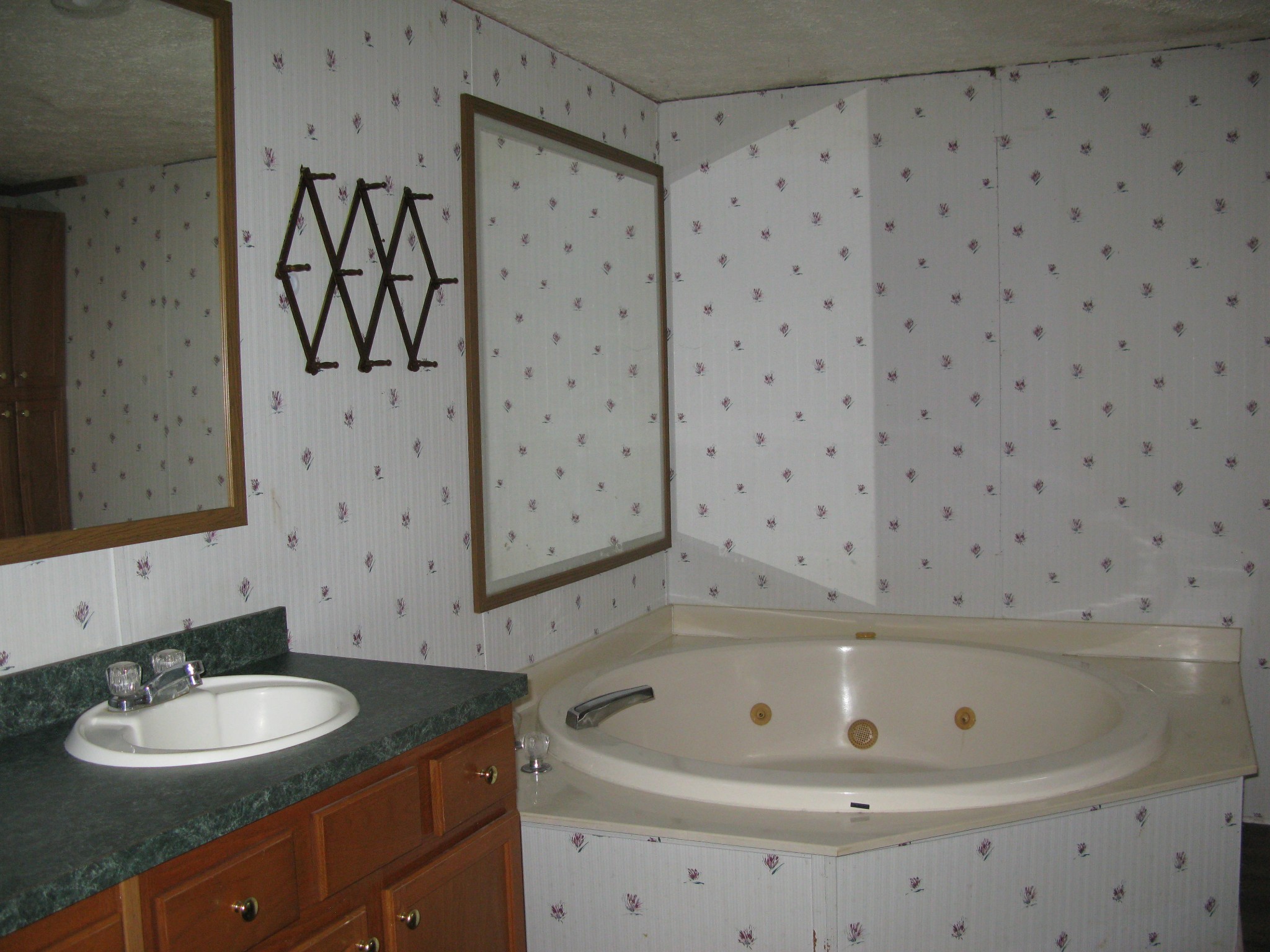 188 Hamestring Road Fayetteville, TN 37334 - Photo 31 of 47 Gallery Image 31
