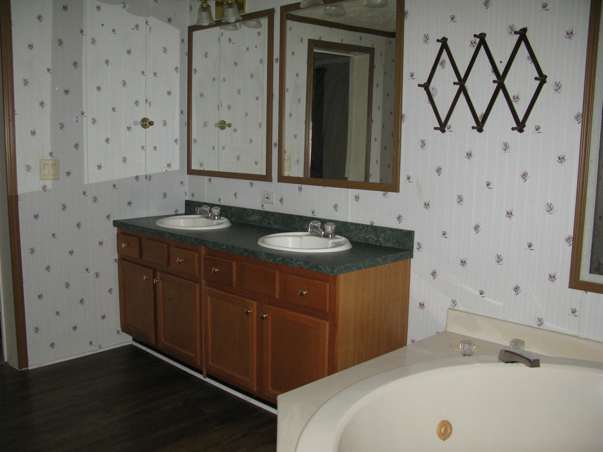 188 Hamestring Road Fayetteville, TN 37334 - Photo 32 of 47 Gallery Image 32