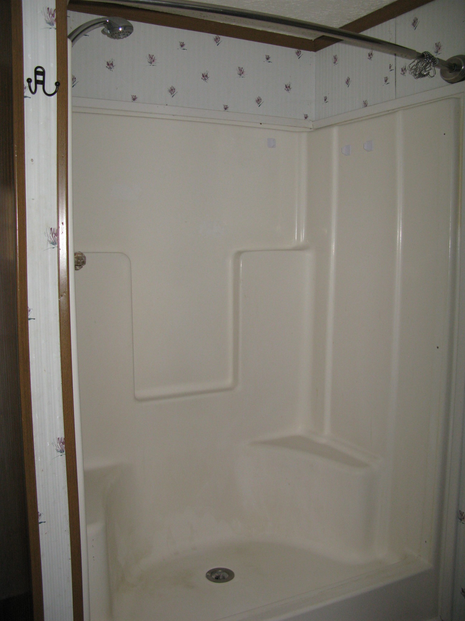 188 Hamestring Road Fayetteville, TN 37334 - Photo 33 of 47 Gallery Image 33