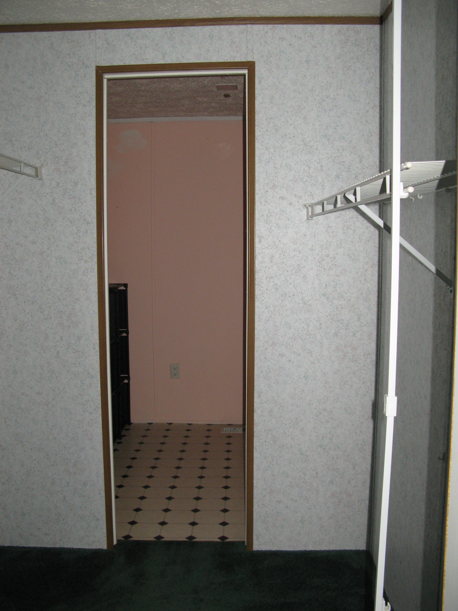 188 Hamestring Road Fayetteville, TN 37334 - Photo 34 of 47 Gallery Image 34