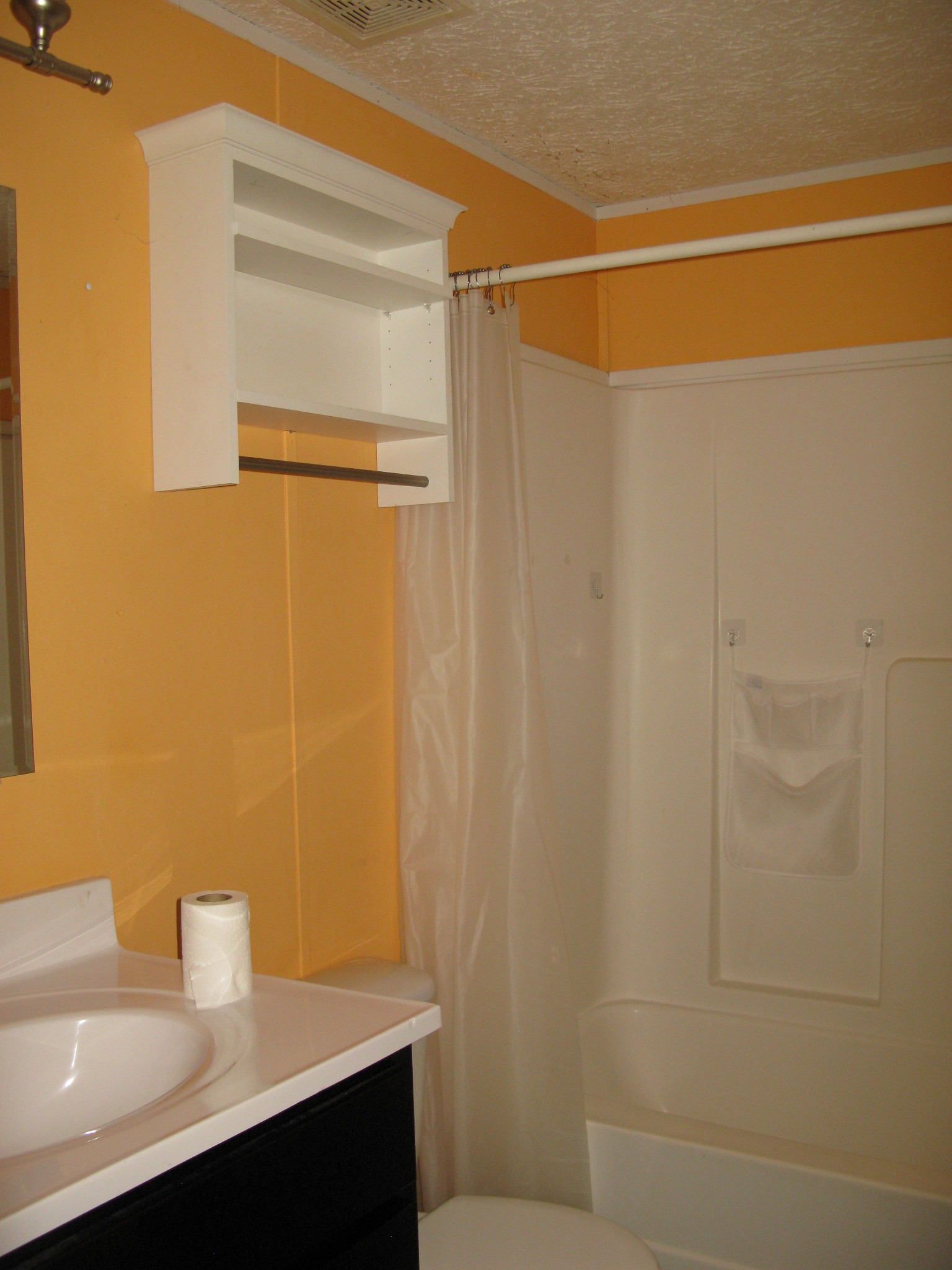 188 Hamestring Road Fayetteville, TN 37334 - Photo 35 of 47 Gallery Image 35