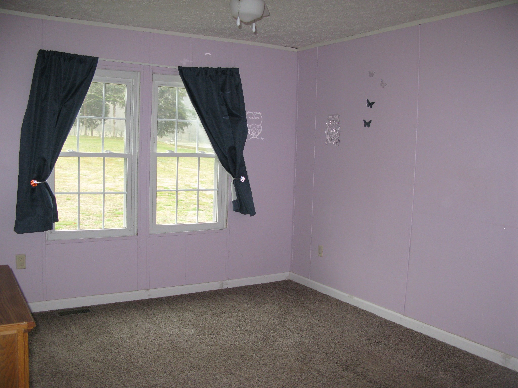 188 Hamestring Road Fayetteville, TN 37334 - Photo 36 of 47 Gallery Image 36