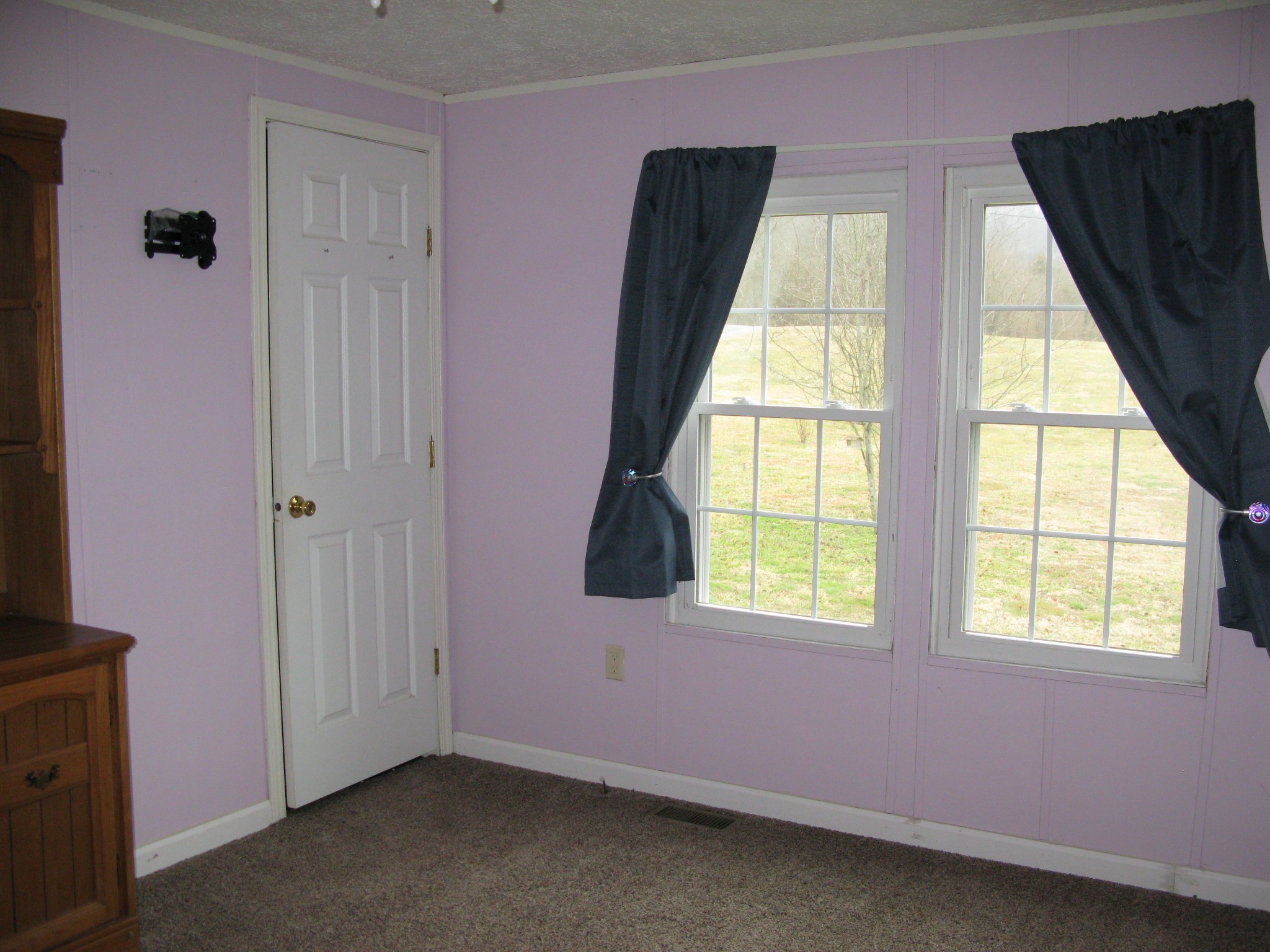 188 Hamestring Road Fayetteville, TN 37334 - Photo 37 of 47 Gallery Image 37