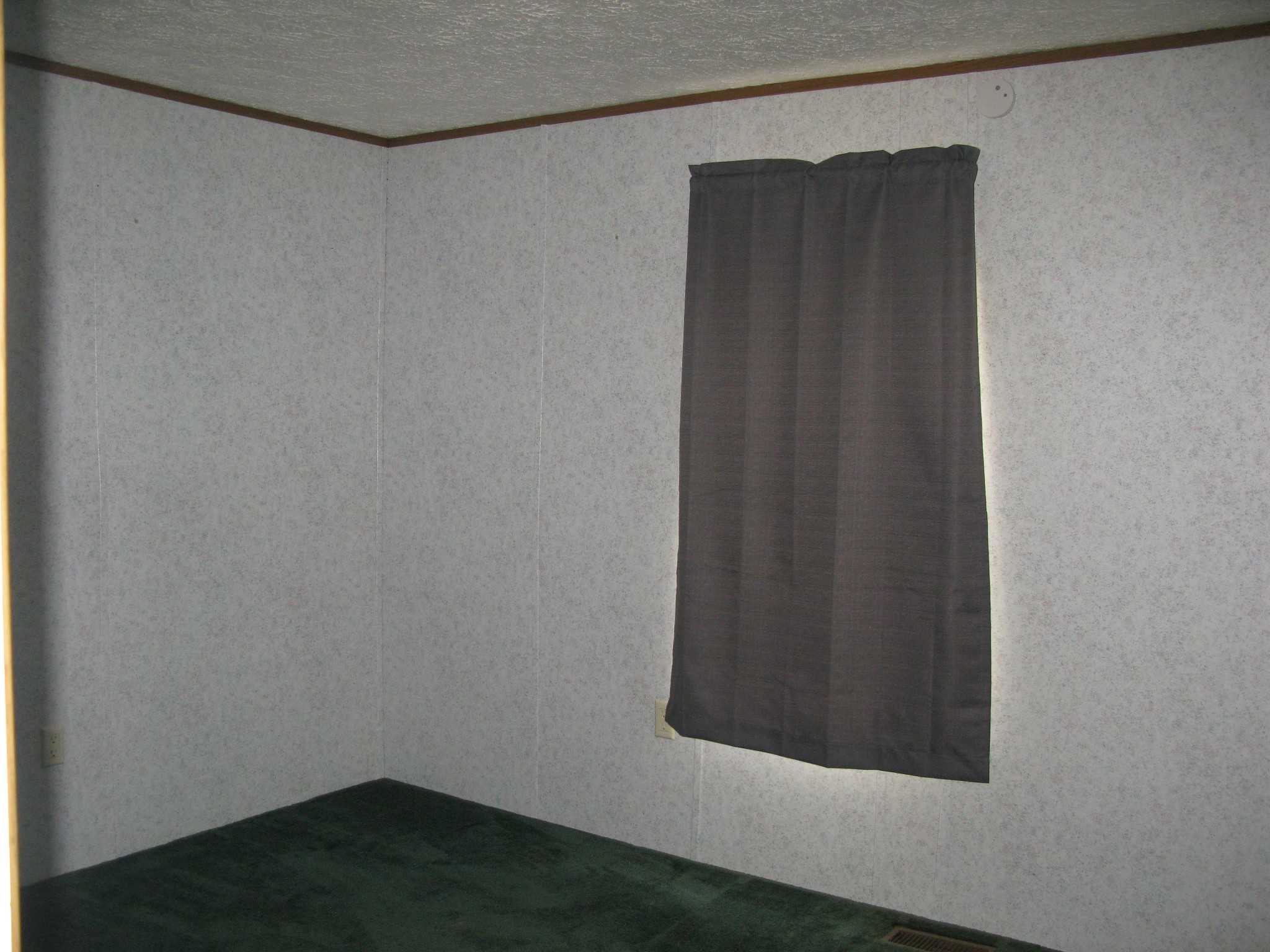 188 Hamestring Road Fayetteville, TN 37334 - Photo 38 of 47 Gallery Image 38