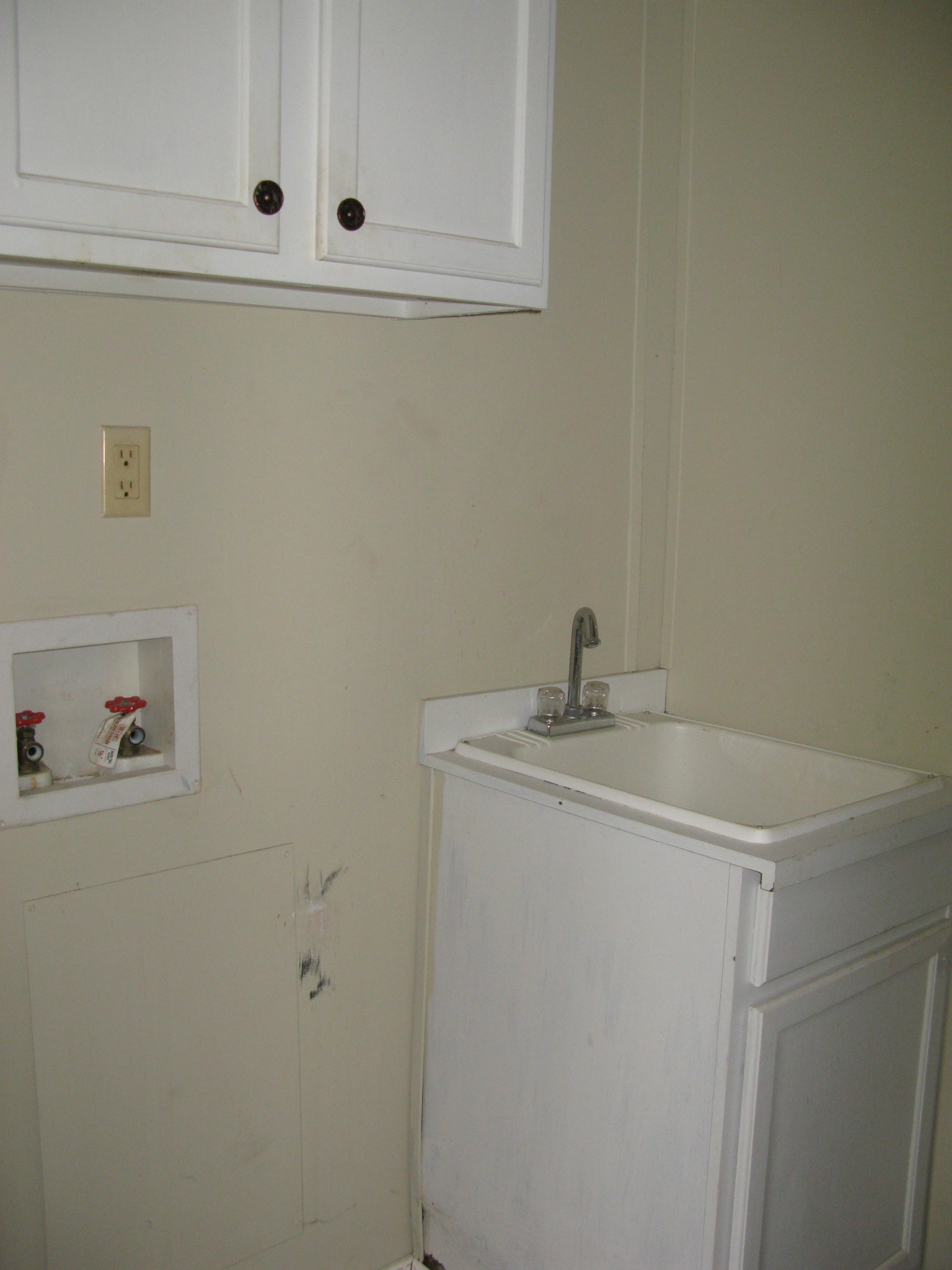 188 Hamestring Road Fayetteville, TN 37334 - Photo 39 of 47 Gallery Image 39