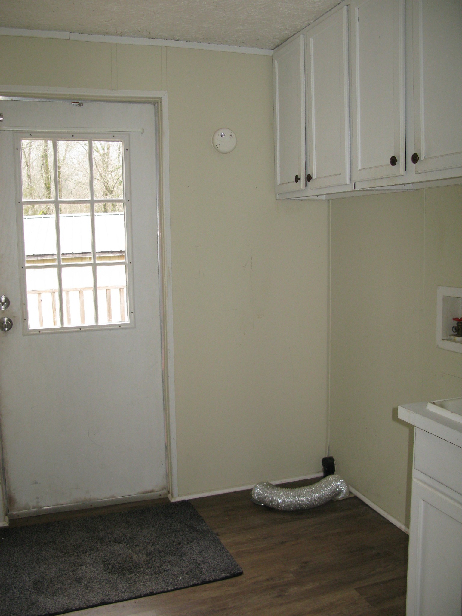 188 Hamestring Road Fayetteville, TN 37334 - Photo 40 of 47 Gallery Image 40