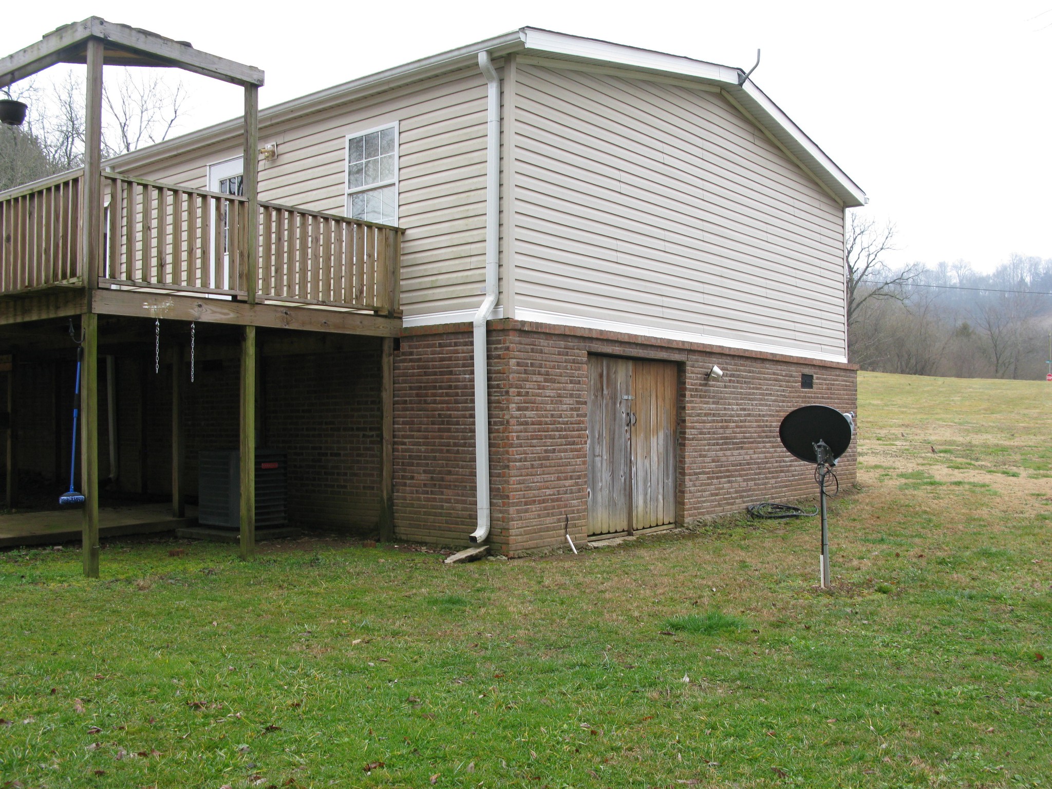 188 Hamestring Road Fayetteville, TN 37334 - Photo 5 of 47 Gallery Image 5