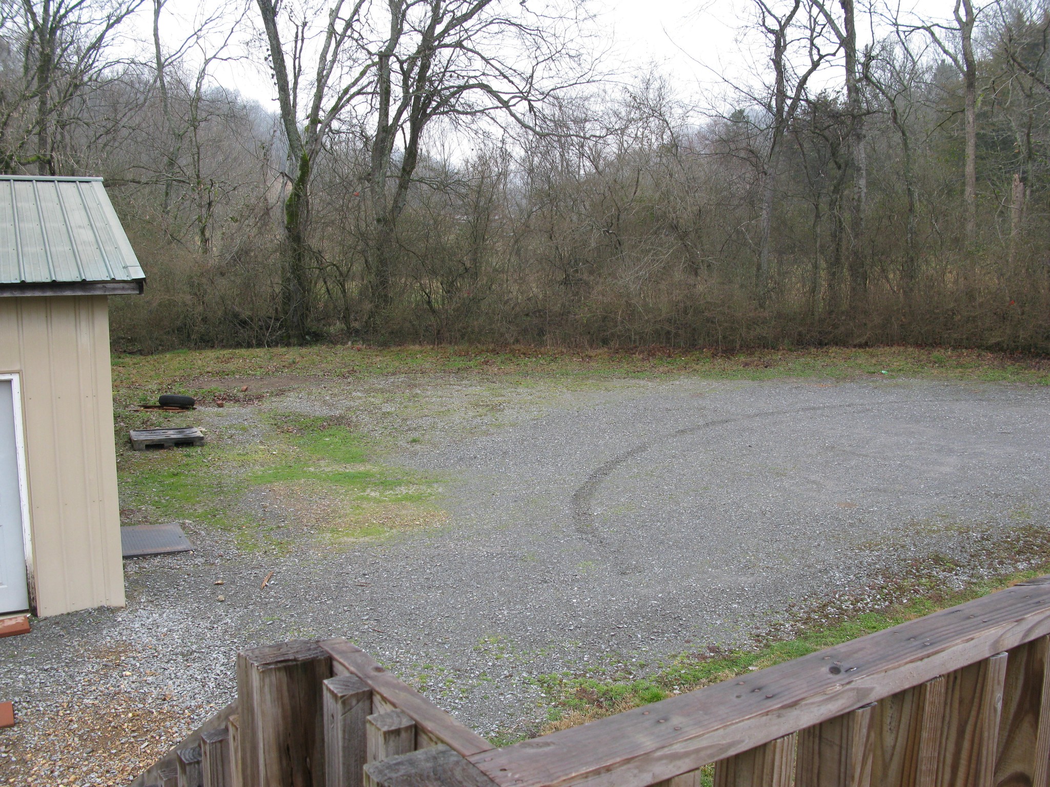 188 Hamestring Road Fayetteville, TN 37334 - Photo 41 of 47 Gallery Image 41