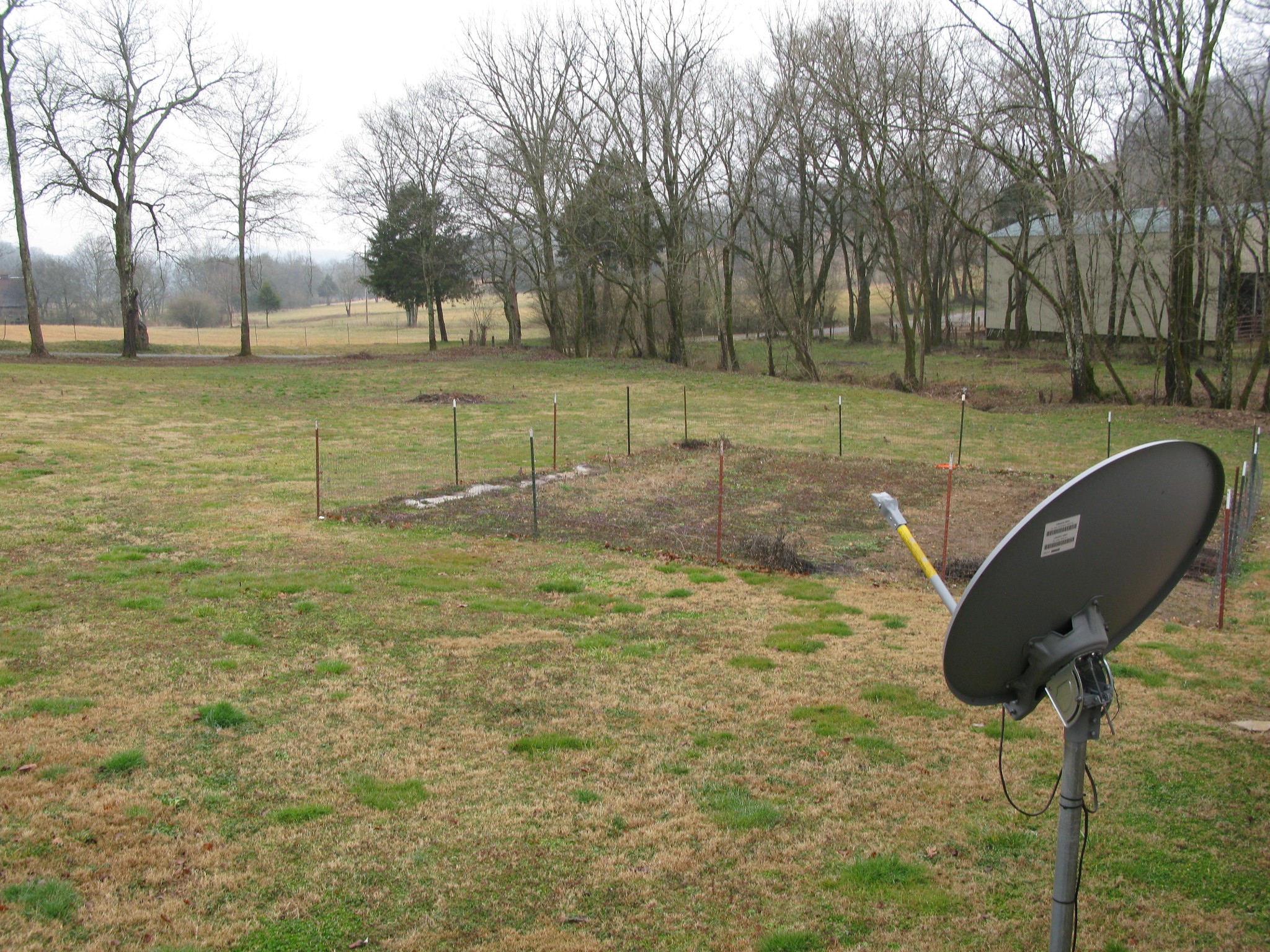 188 Hamestring Road Fayetteville, TN 37334 - Photo 42 of 47 Gallery Image 42
