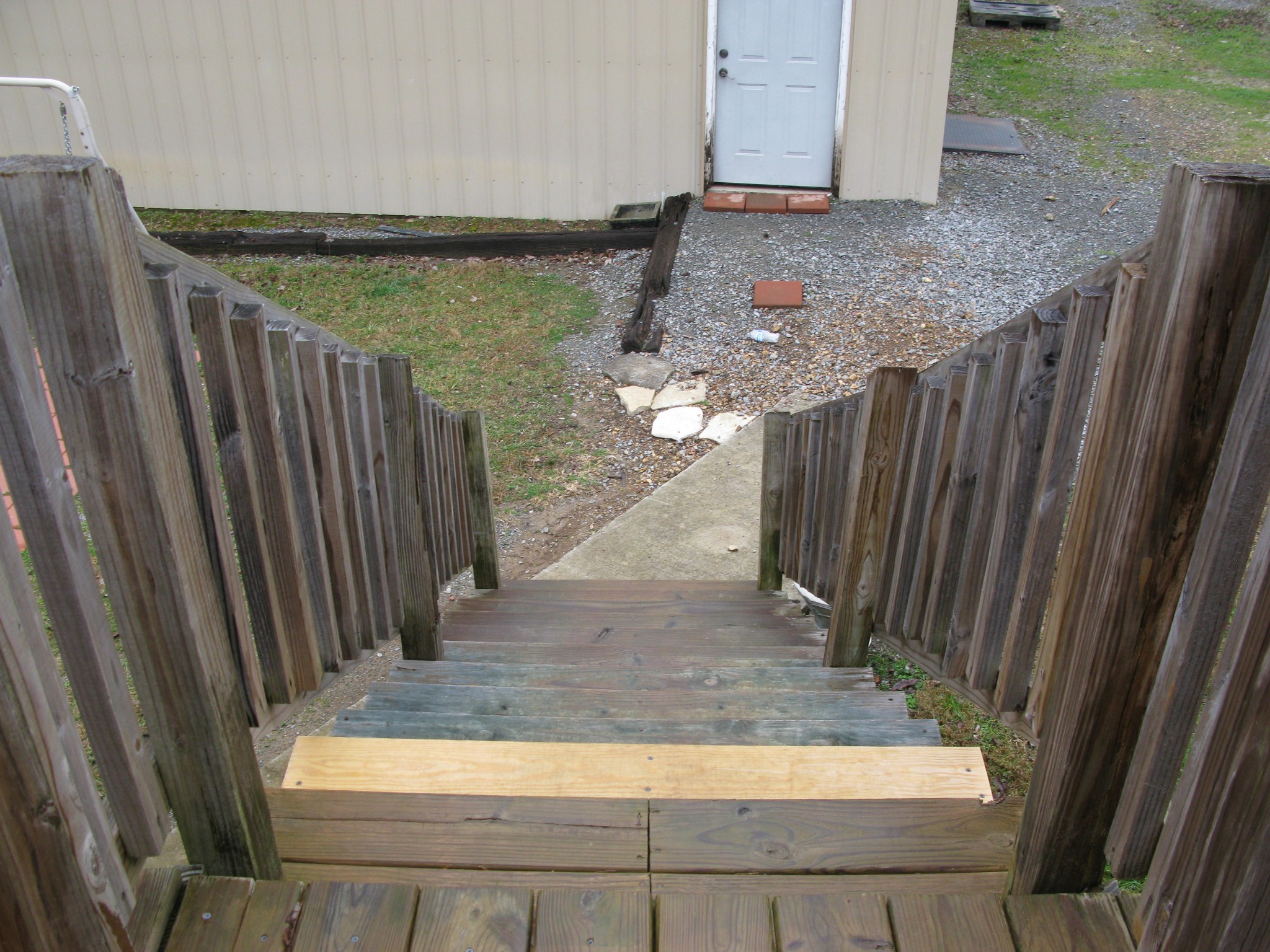 188 Hamestring Road Fayetteville, TN 37334 - Photo 43 of 47 Gallery Image 43