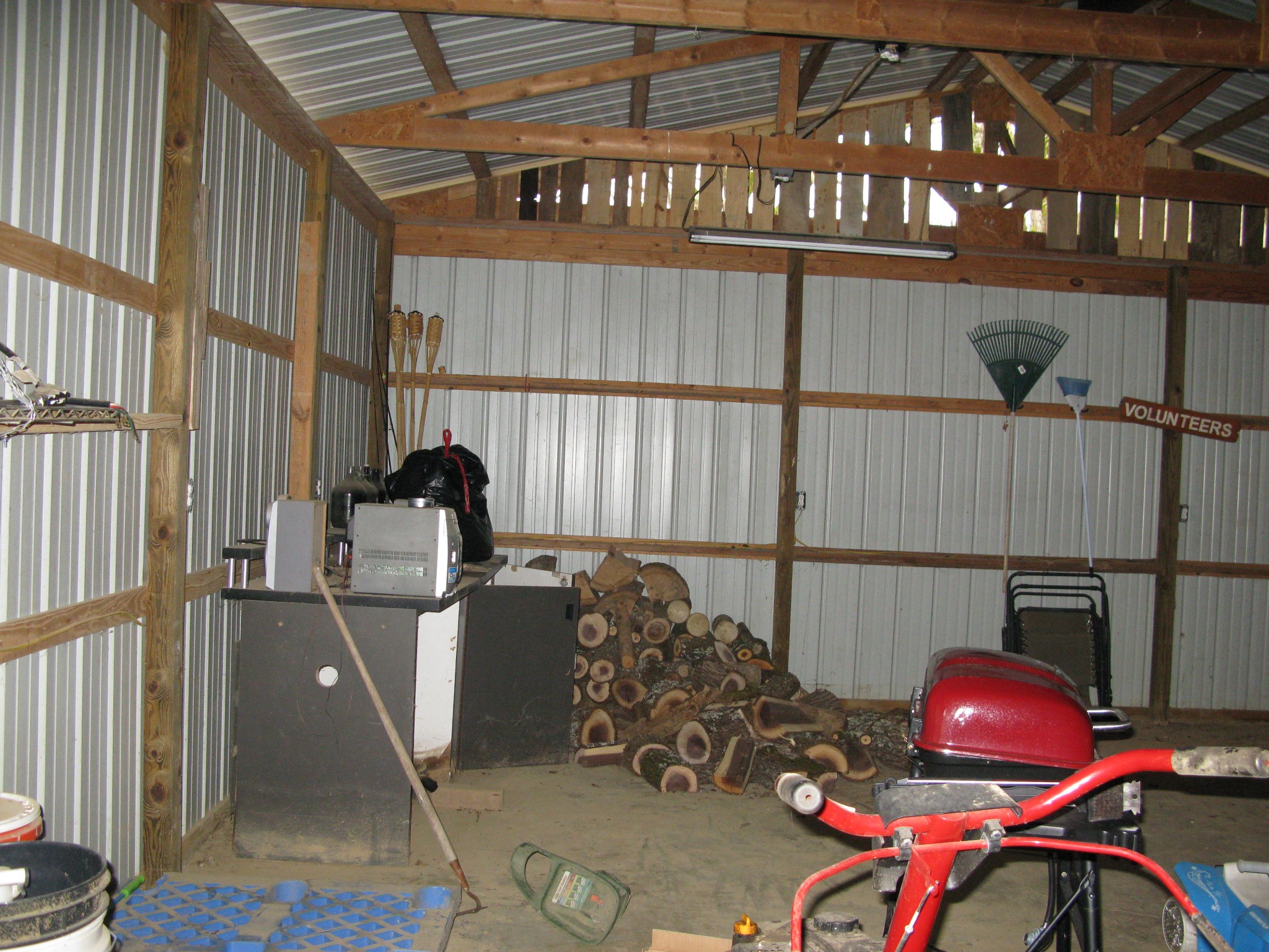 188 Hamestring Road Fayetteville, TN 37334 - Photo 45 of 47 Gallery Image 45