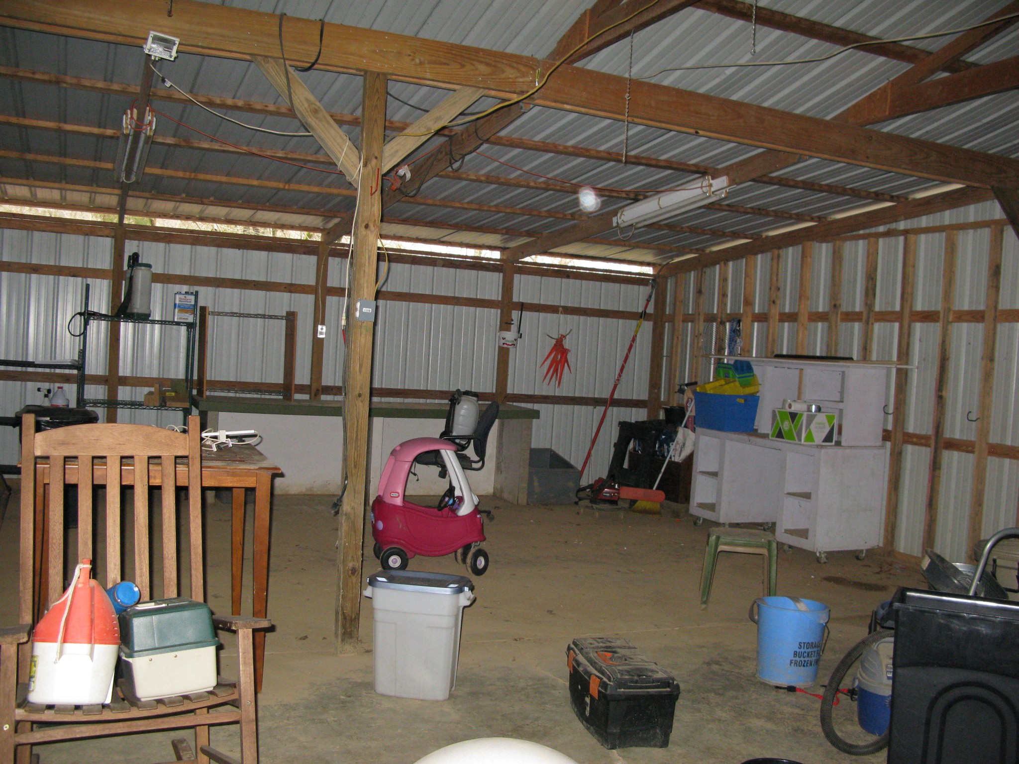 188 Hamestring Road Fayetteville, TN 37334 - Photo 46 of 47 Gallery Image 46