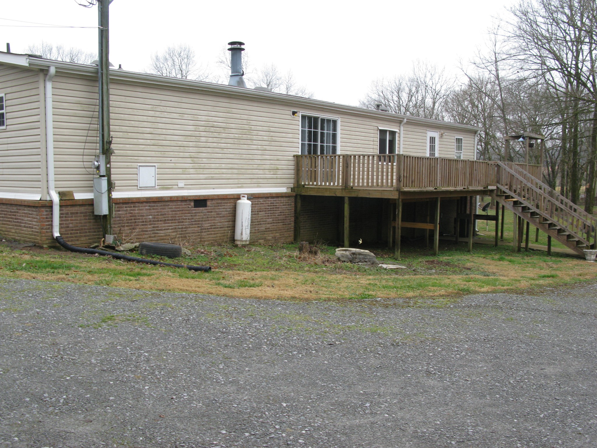 188 Hamestring Road Fayetteville, TN 37334 - Photo 6 of 47 Gallery Image 6