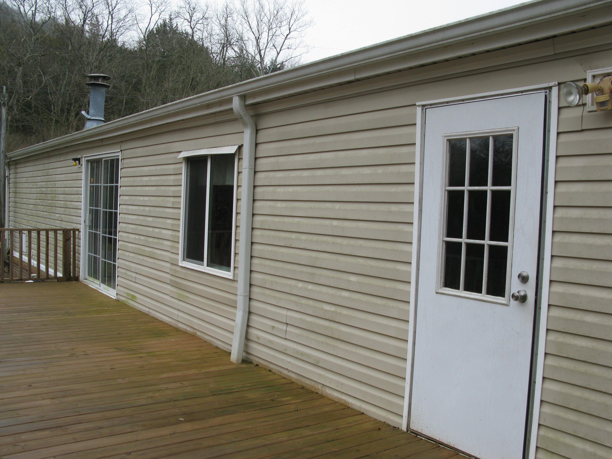 188 Hamestring Road Fayetteville, TN 37334 - Photo 7 of 47 Gallery Image 7
