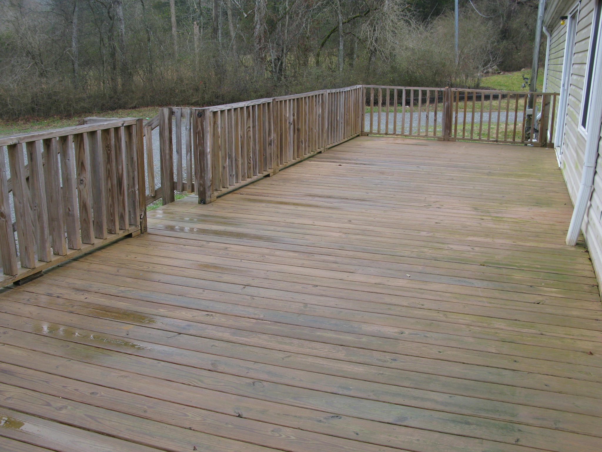 188 Hamestring Road Fayetteville, TN 37334 - Photo 9 of 47 Gallery Image 9