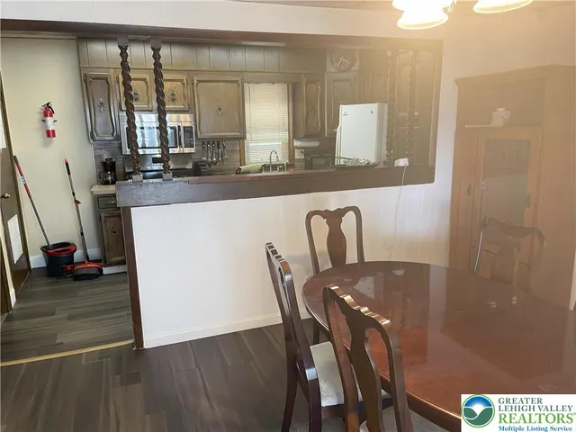 $399,500 | 104 Washington Street, Bath, PA 18014