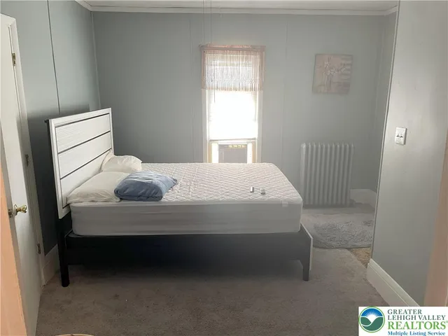 $399,500 | 104 Washington Street, Bath, PA 18014