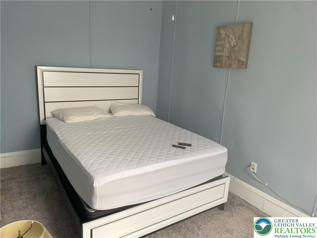 104 Washington Street Bath, PA 18014 - Photo 15 of 20 a close view of utility room