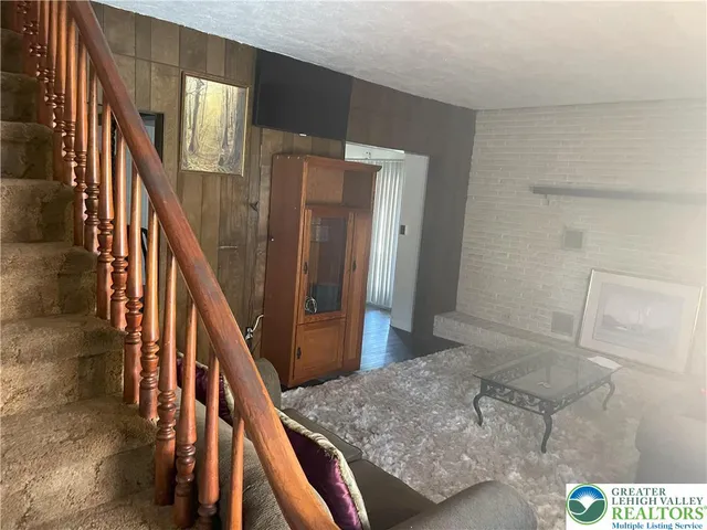 $399,500 | 104 Washington Street, Bath, PA 18014