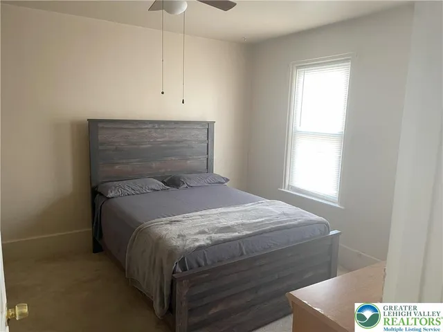 $399,500 | 104 Washington Street, Bath, PA 18014