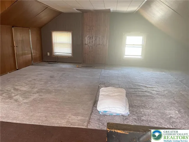 $399,500 | 104 Washington Street, Bath, PA 18014