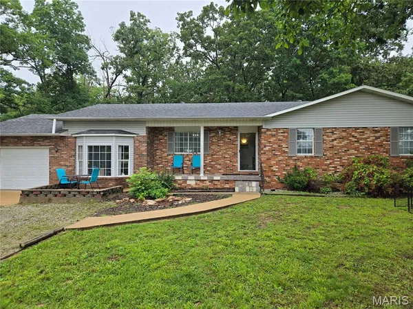 $205,000 | 4441 Highway 142, Doniphan, MO 63935