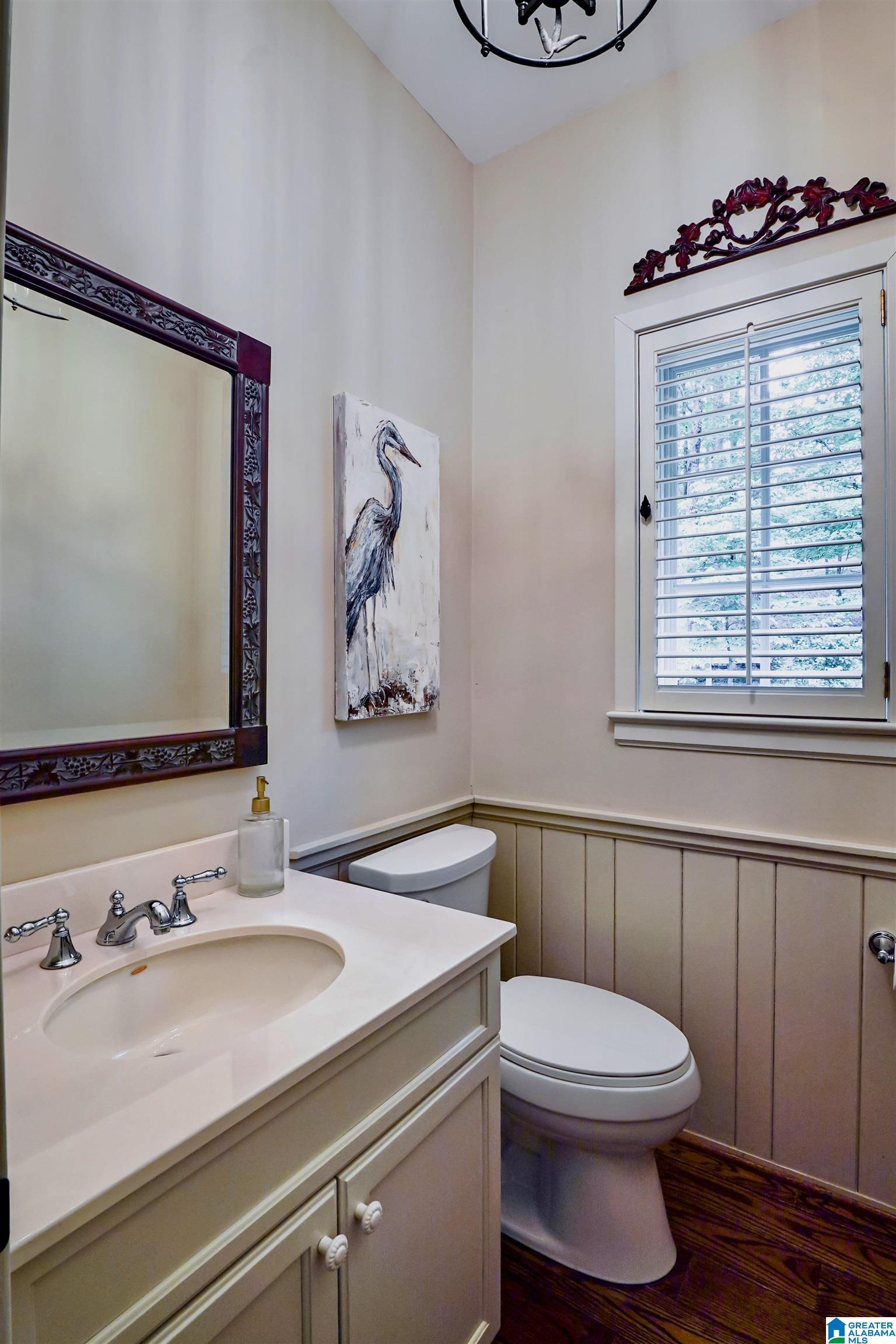 297 Four H Road Columbiana, AL 35051 - Photo 47 of 86