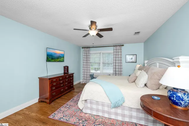 $444,500 | 254 Hollis Drive, Spartanburg, SC 29307