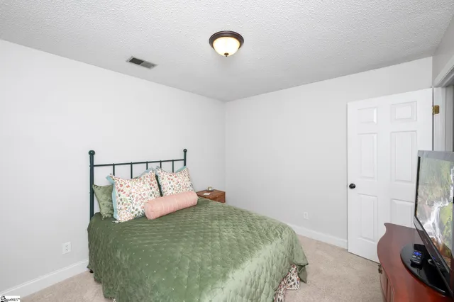 $444,500 | 254 Hollis Drive, Spartanburg, SC 29307