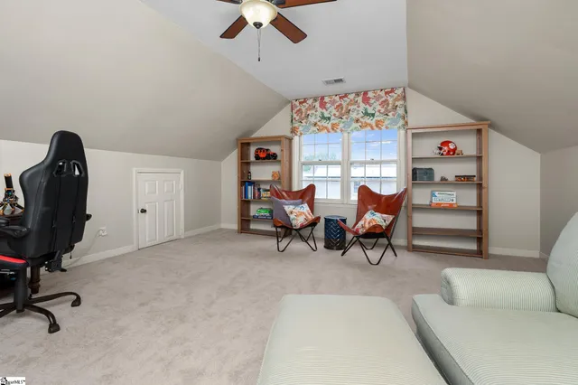 $444,500 | 254 Hollis Drive, Spartanburg, SC 29307