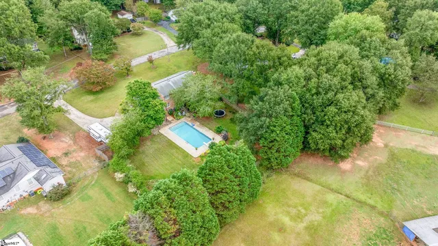 $444,500 | 254 Hollis Drive, Spartanburg, SC 29307