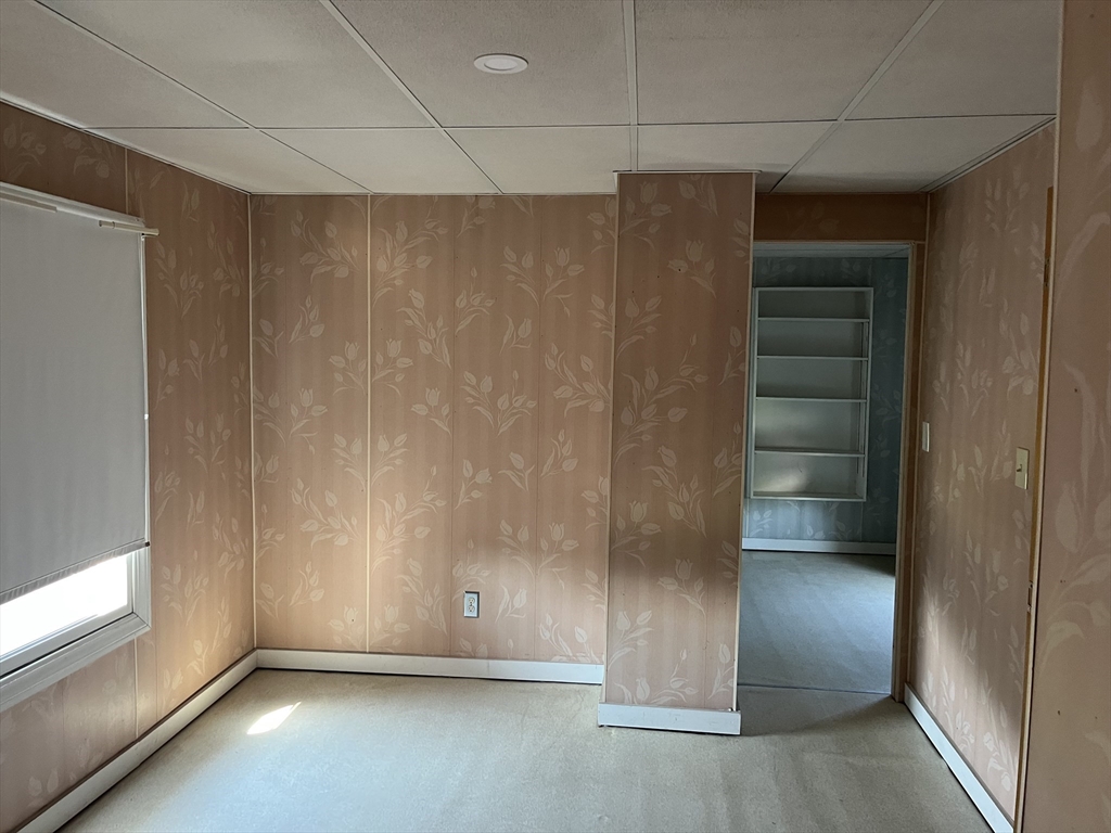 33 Power Square Greenfield, MA 01301 - Photo 17 of 23