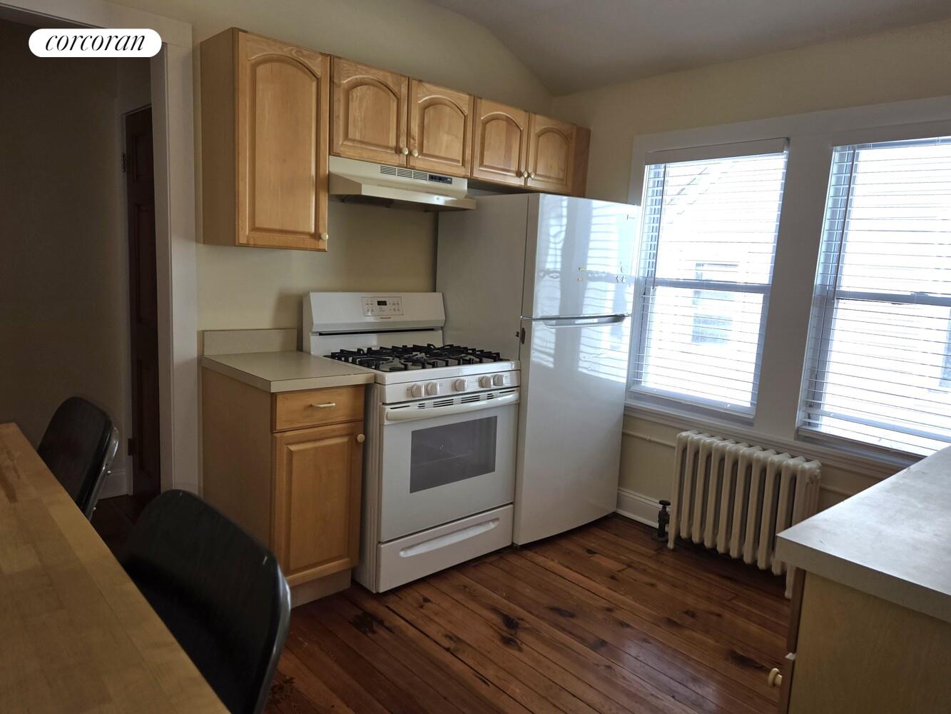 7920 Ridge Boulevard, Unit 3 Brooklyn, NY 11209 - Photo 3 of 9