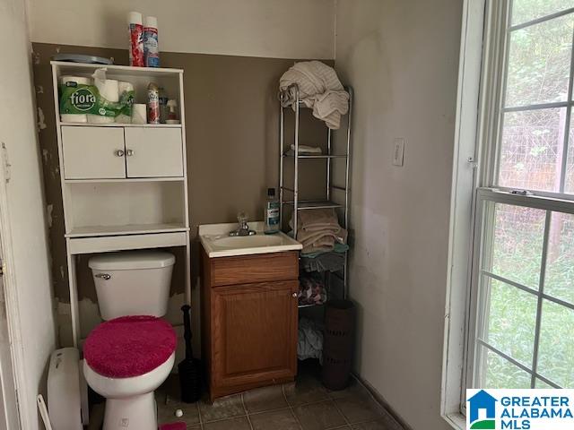 1020 Springhill Road Talladega, AL 35160 - Photo 23 of 40