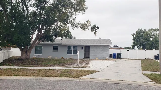 $499,500 | 2702 38th Street West, Bradenton, FL 34205