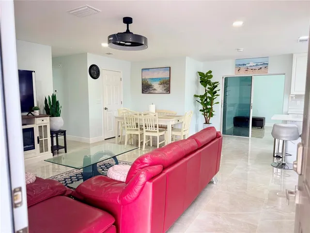 $499,500 | 2702 38th Street West, Bradenton, FL 34205