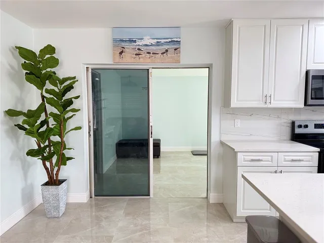 $499,500 | 2702 38th Street West, Bradenton, FL 34205