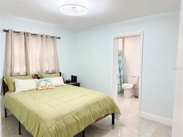 $499,500 | 2702 38th Street West, Bradenton, FL 34205